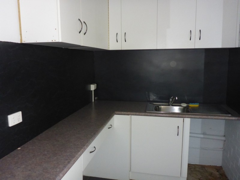 16 Crescent Street, Gatton QLD 4343