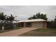 29 Metcalf St, Gatton QLD 4343