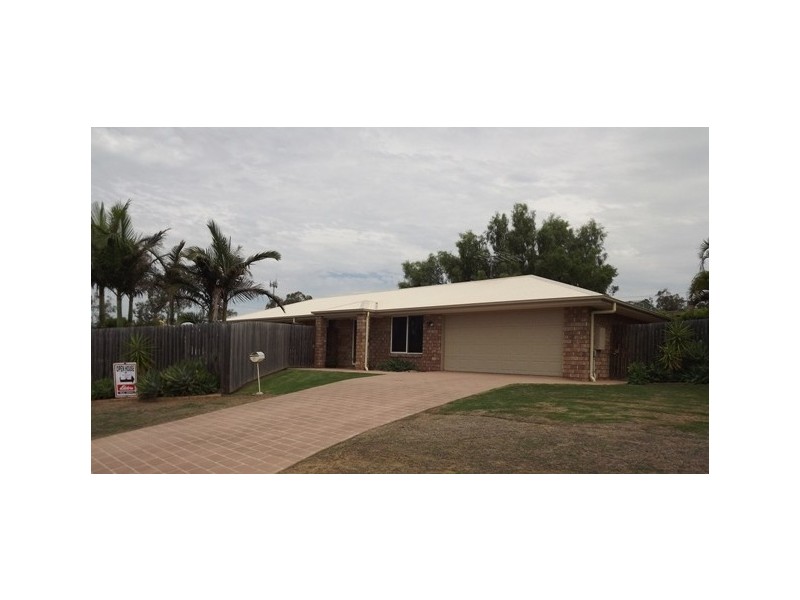 29 Metcalf St, Gatton QLD 4343