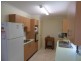 29 Metcalf St, Gatton QLD 4343