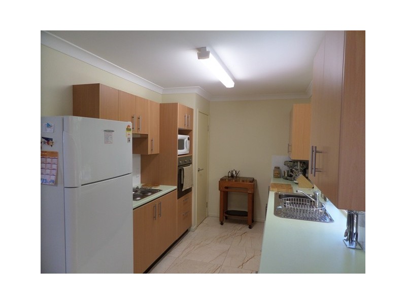 29 Metcalf St, Gatton QLD 4343