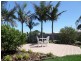 29 Metcalf St, Gatton QLD 4343