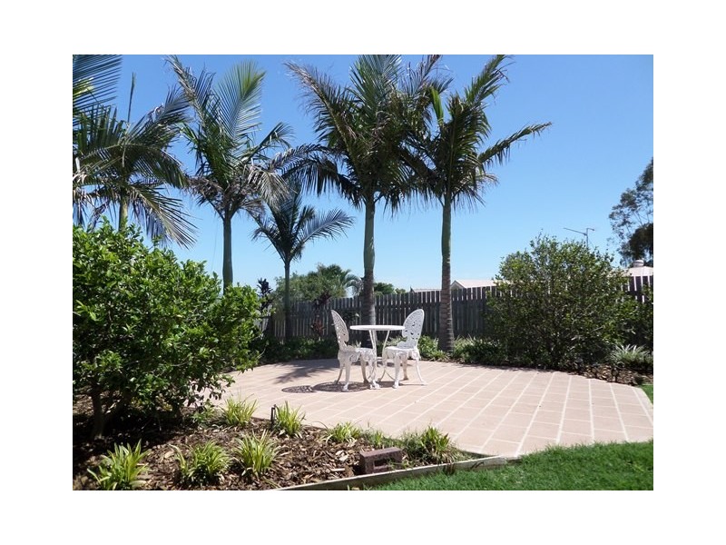 29 Metcalf St, Gatton QLD 4343