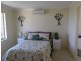 29 Metcalf St, Gatton QLD 4343