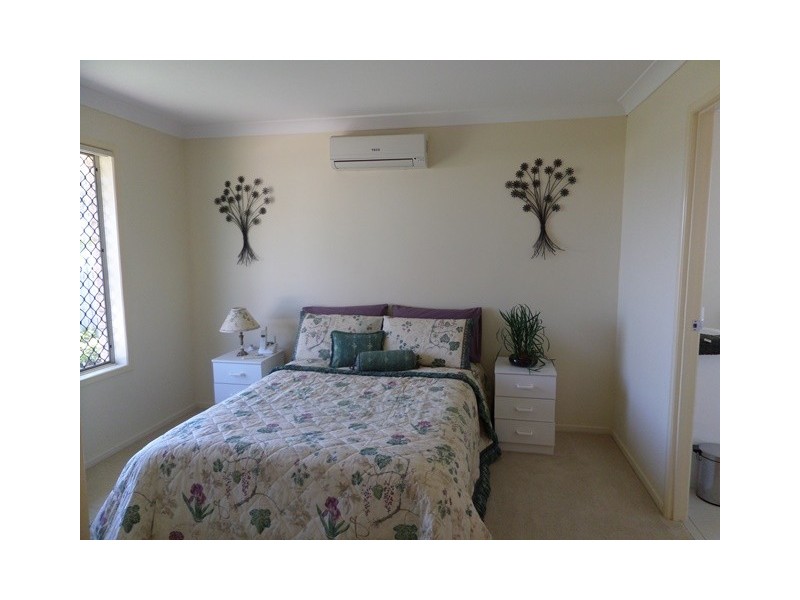 29 Metcalf St, Gatton QLD 4343
