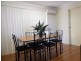 29 Metcalf St, Gatton QLD 4343