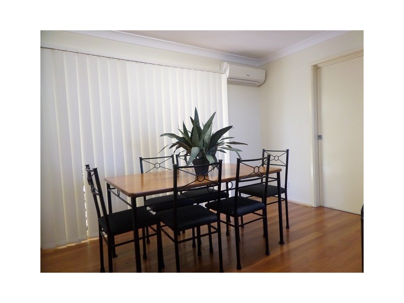 29 Metcalf St, Gatton QLD 4343
