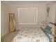 29 Metcalf St, Gatton QLD 4343