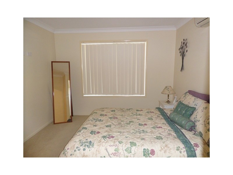 29 Metcalf St, Gatton QLD 4343