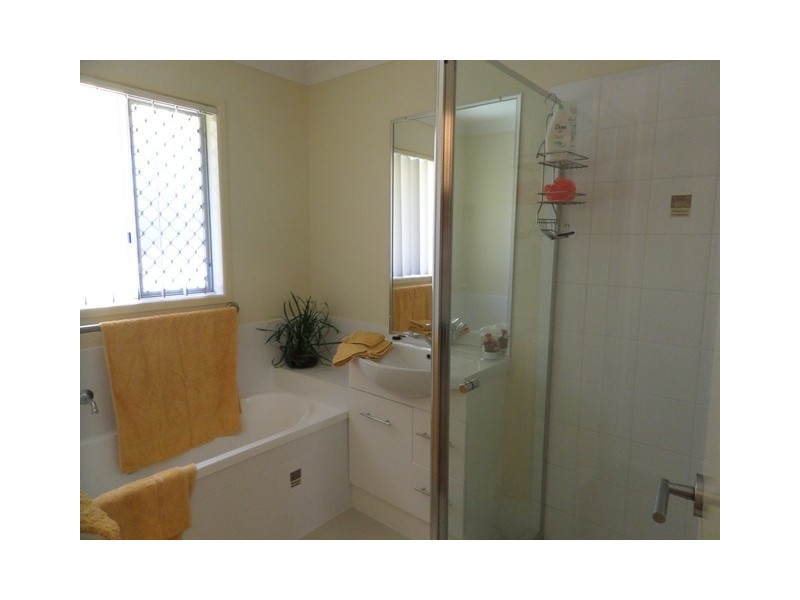29 Metcalf St, Gatton QLD 4343