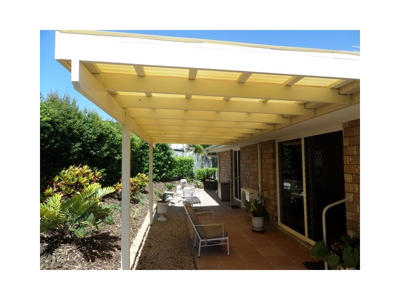 29 Metcalf St, Gatton QLD 4343