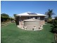29 Metcalf St, Gatton QLD 4343