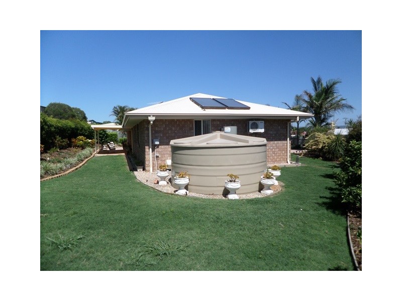 29 Metcalf St, Gatton QLD 4343