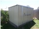 29 Metcalf St, Gatton QLD 4343