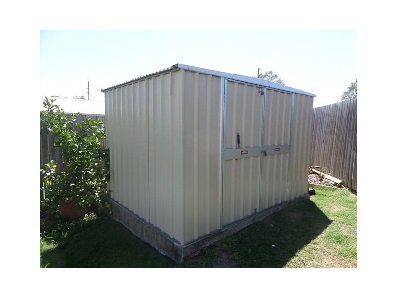 29 Metcalf St, Gatton QLD 4343