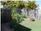 29 Metcalf St, Gatton QLD 4343