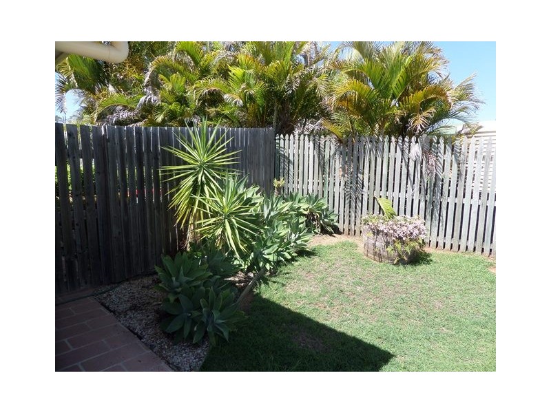 29 Metcalf St, Gatton QLD 4343