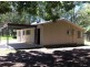 45 Airforce Road, Helidon QLD 4344