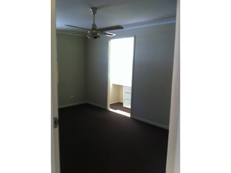 45 Airforce Road, Helidon QLD 4344