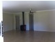 45 Airforce Road, Helidon QLD 4344