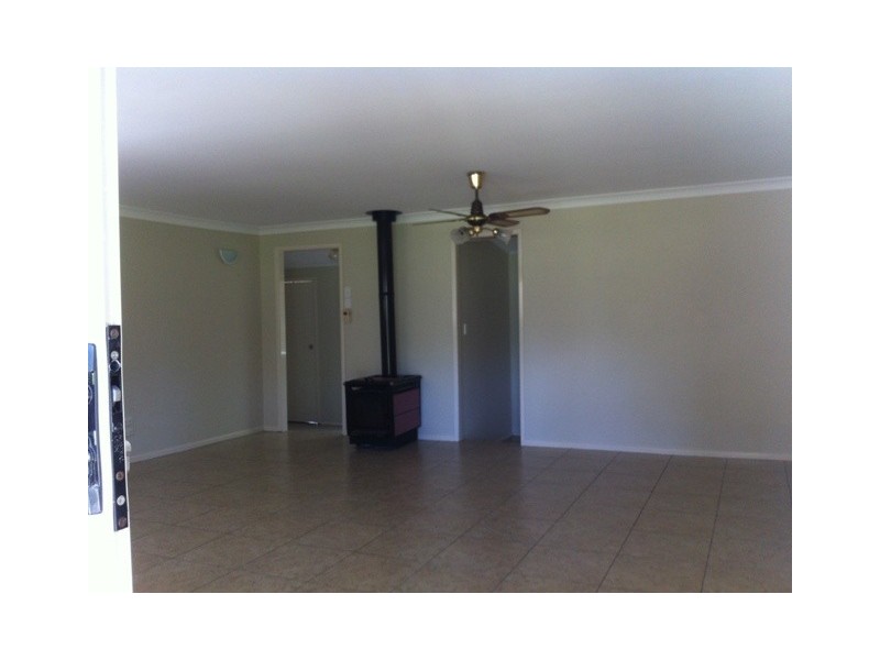 45 Airforce Road, Helidon QLD 4344