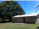 45 Airforce Road, Helidon QLD 4344