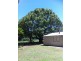 45 Airforce Road, Helidon QLD 4344