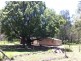 45 Airforce Road, Helidon QLD 4344