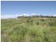 Grantham QLD 4347