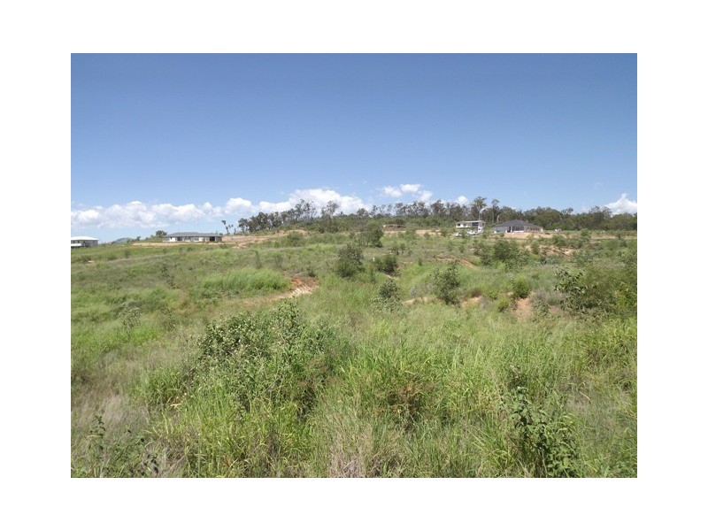 Grantham QLD 4347