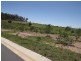 Grantham QLD 4347