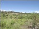 Grantham QLD 4347