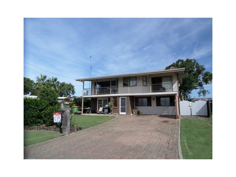 44 Princess St, Gatton QLD 4343