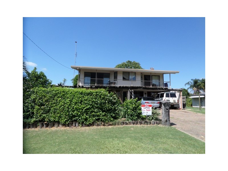44 Princess St, Gatton QLD 4343