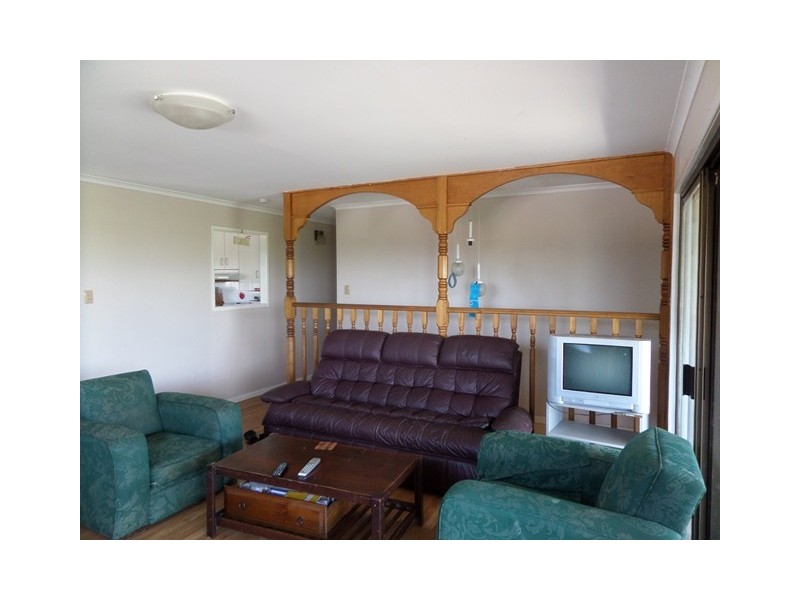 44 Princess St, Gatton QLD 4343