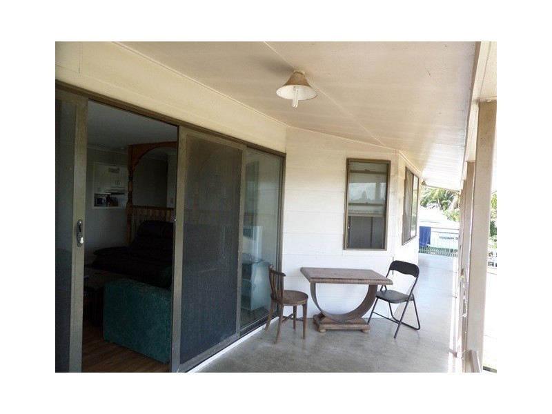 44 Princess St, Gatton QLD 4343