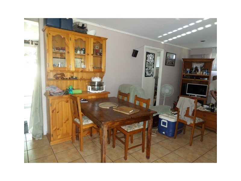 44 Princess St, Gatton QLD 4343