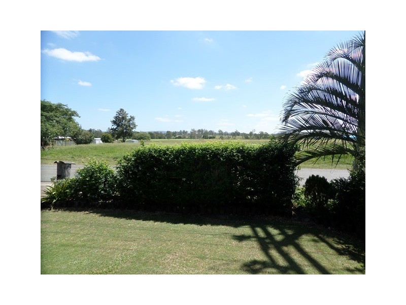 44 Princess St, Gatton QLD 4343