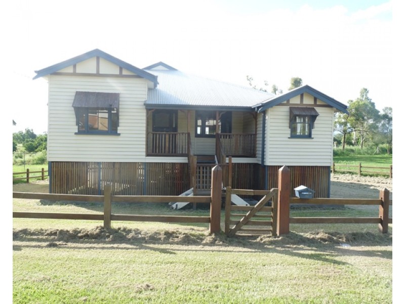 149 Railway Street, Gatton QLD 4343