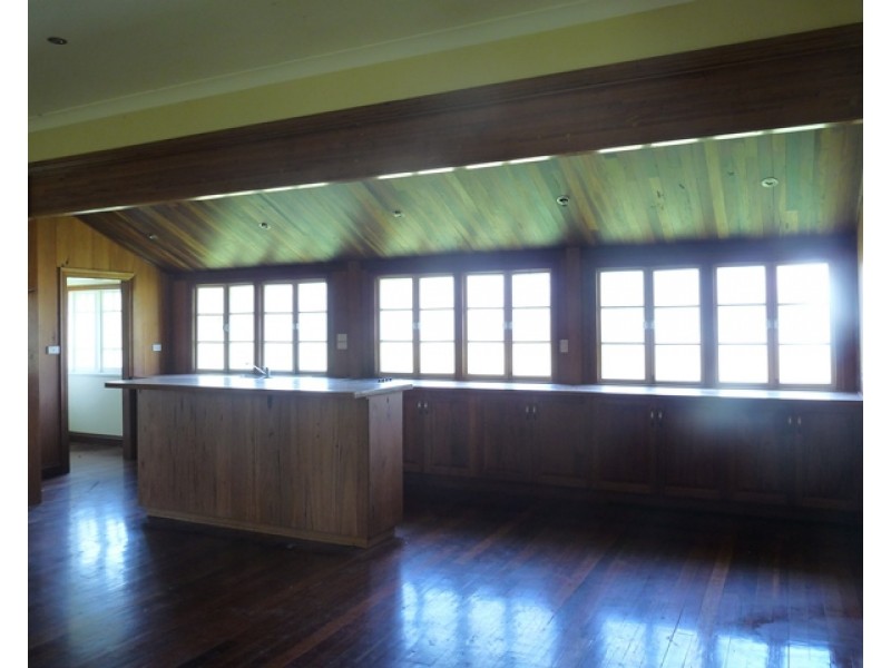 149 Railway Street, Gatton QLD 4343