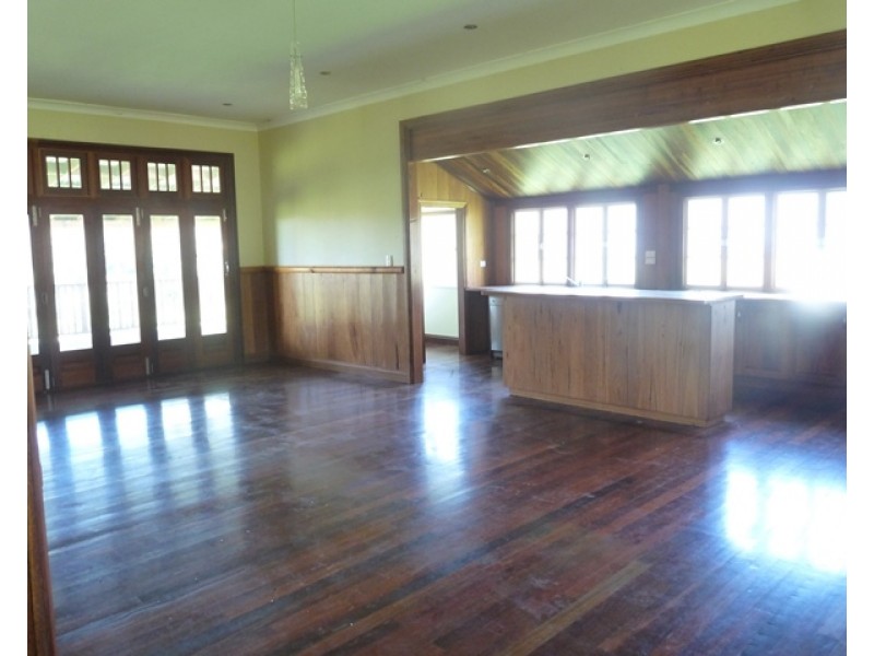 149 Railway Street, Gatton QLD 4343