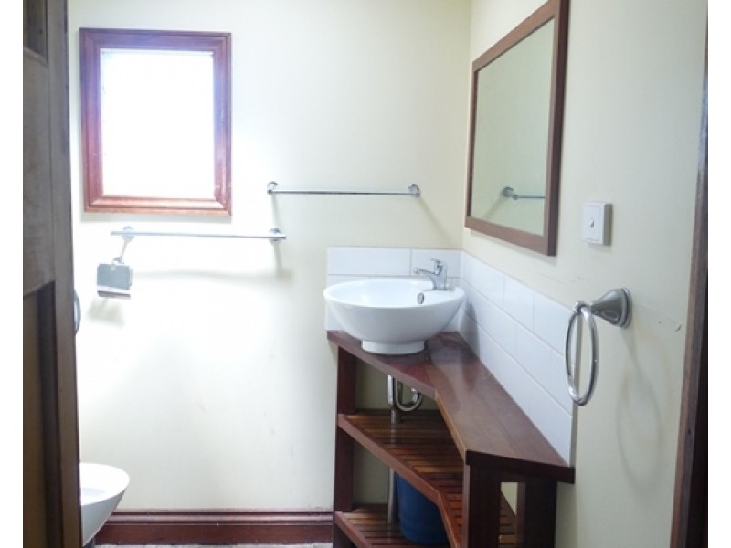 149 Railway Street, Gatton QLD 4343