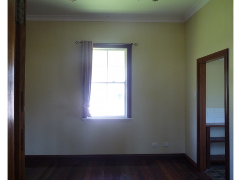 149 Railway Street, Gatton QLD 4343