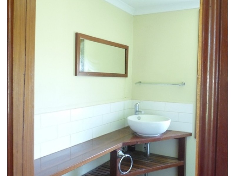 149 Railway Street, Gatton QLD 4343