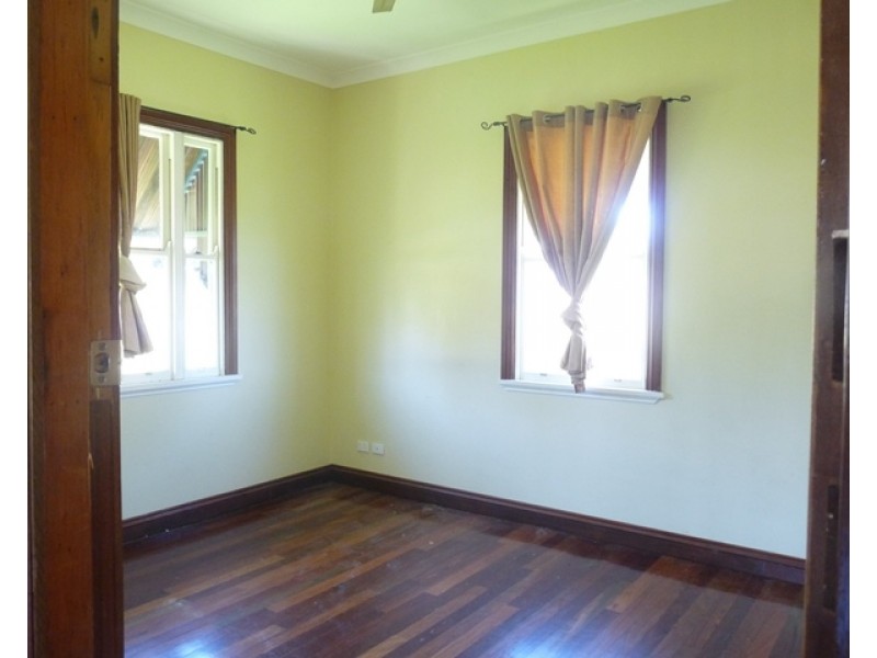 149 Railway Street, Gatton QLD 4343