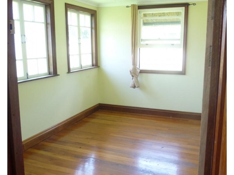 149 Railway Street, Gatton QLD 4343