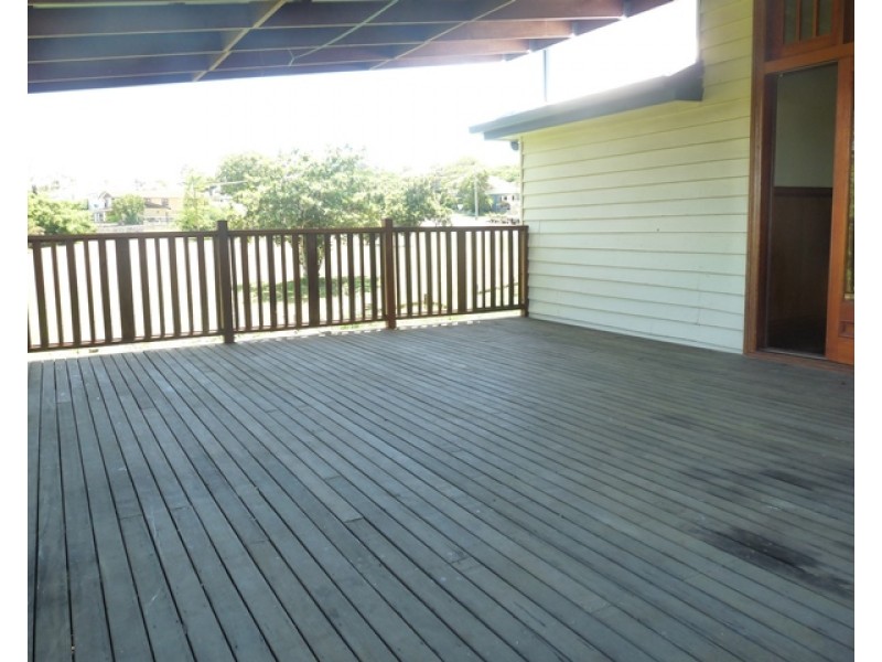 149 Railway Street, Gatton QLD 4343