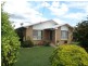 Gatton QLD 4343