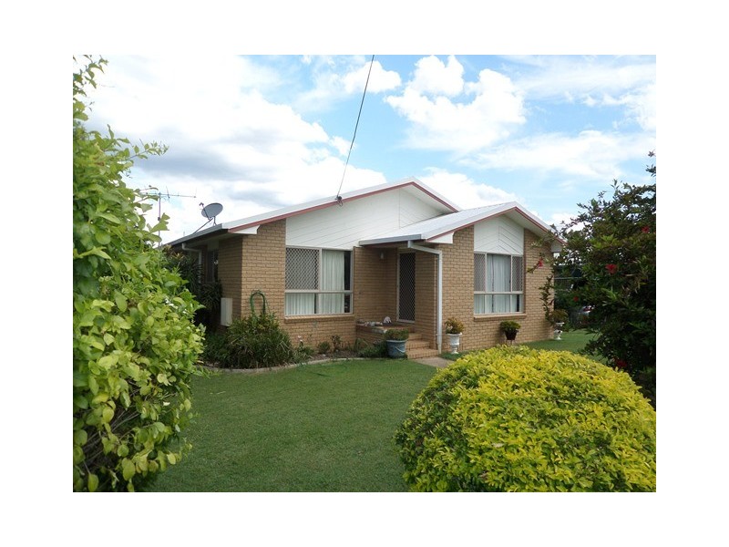 Gatton QLD 4343