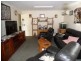 Gatton QLD 4343